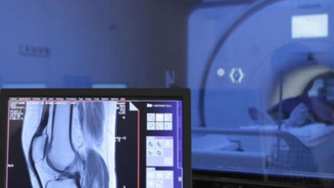 Sulsistem Digital Outsourcing de Impressão para Medicina